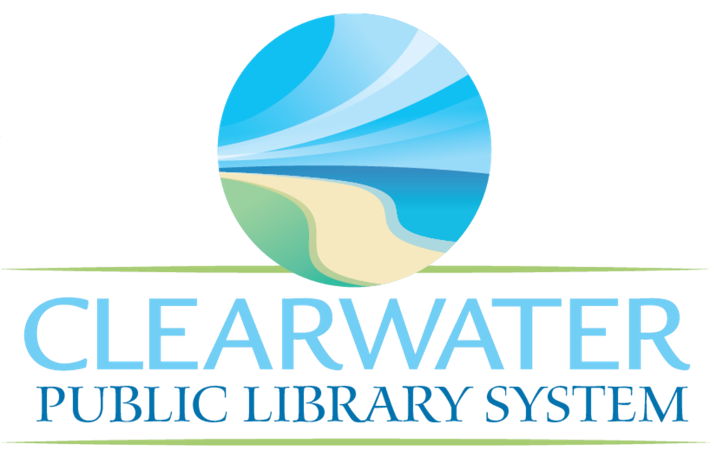 Public Library System City of Clearwater