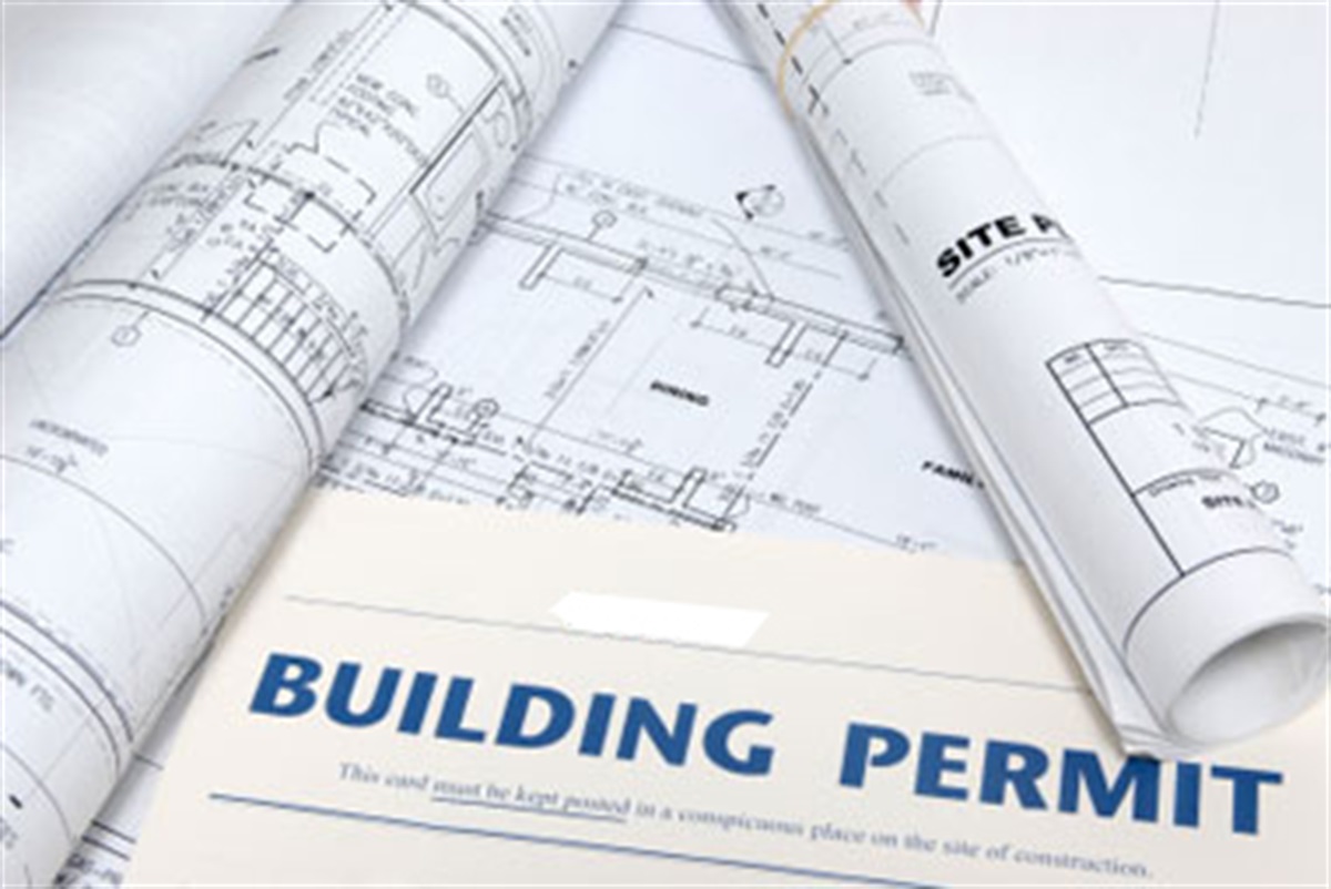 Find the Building Permit Fee Schedule City of Clearwater